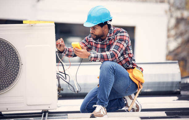 Best Electrical System Inspection  in Fern Acres, HI